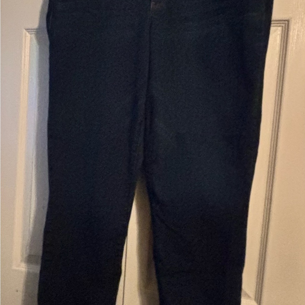 Democracy Blue Denim Jeans
